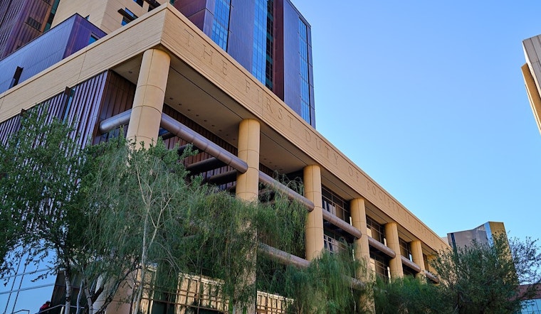 'Doomsday Mom' Lori Vallow Daybell Seeks to Disqualify Judge Alleging Bias Ahead of Arizona Trial