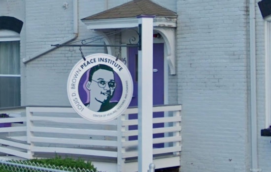 Dorchester Unites for 29th Annual Mother's Day Walk for Peace to Advocate and Fundraise for Violence-Free Future