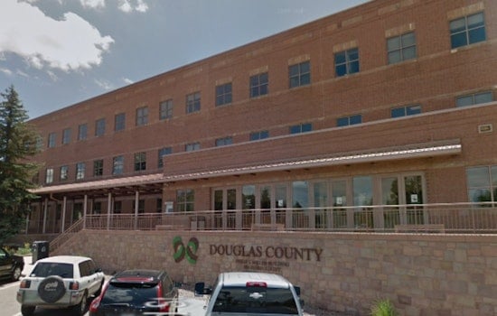 Douglas County, Colorado Grapples With Home Rule Prospects Amid Town Hall Tensions