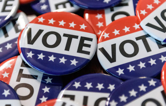 Douglas County Sets Special Election for June 24 to Consider Home Rule Shift, Encourages Voter Engagement