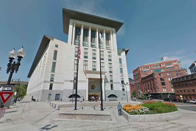 Dover Police Investigate Photo Distribution Among Middle School Students as Charges Are Filed in Juvenile Court