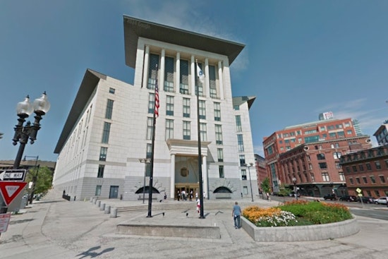 Dover Police Investigate Photo Distribution Among Middle School Students as Charges Are Filed in Juvenile Court