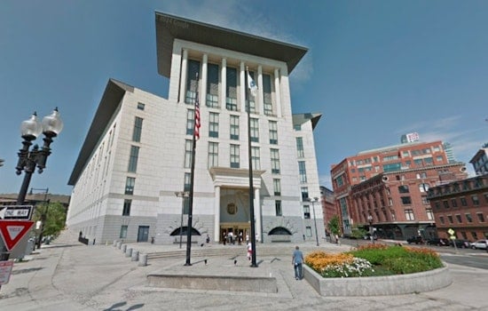 Dover Police Investigate Photo Distribution Among Middle School Students as Charges Are Filed in Juvenile Court