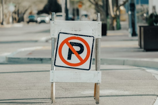 Downtown D.C. Braces for Traffic Changes During National Asian Heritage Festival on May 17