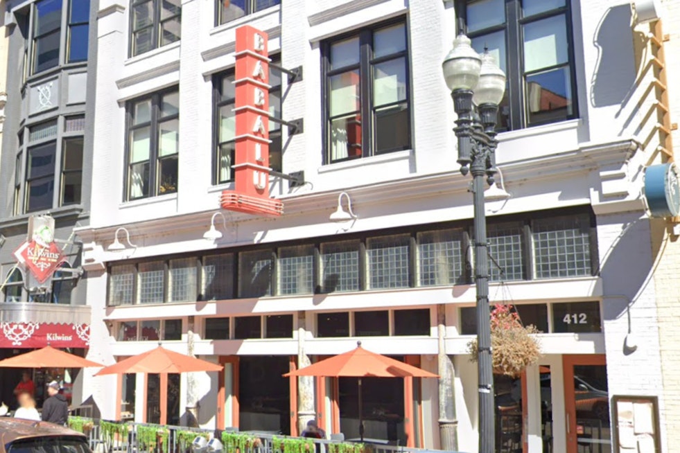 Downtown Knoxville Bids Farewell to Babalu as It Announces Second Closure Amid Tough Restaurant Economy