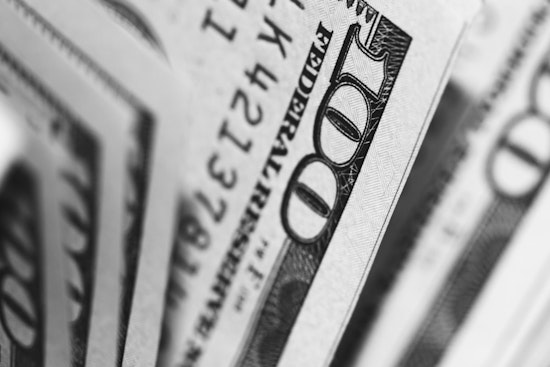 "Dr. Cash" Sentenced to Three Years for $4.8 Million Ponzi Scheme Exploiting Churchgoers in New York