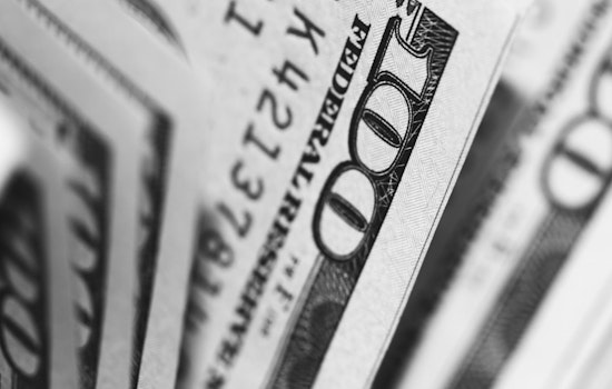 "Dr. Cash" Sentenced to Three Years for $4.8 Million Ponzi Scheme Exploiting Churchgoers in New York