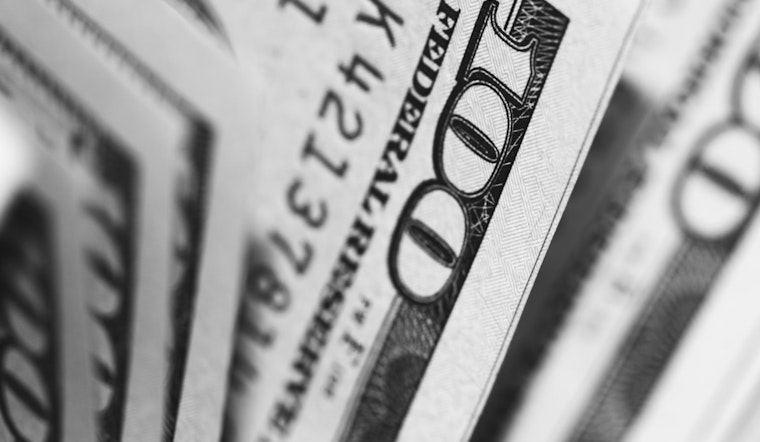 "Dr. Cash" Sentenced to Three Years for $4.8 Million Ponzi Scheme Exploiting Churchgoers in New York