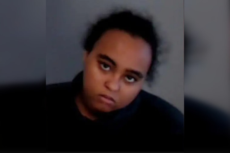 Driver Involved in Fatal Little Five Points Police Chase Denied Bond in DeKalb County