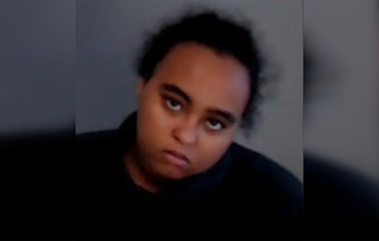 Driver Involved in Fatal Little Five Points Police Chase Denied Bond in DeKalb County