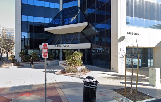 DUI Suspect Fatally Stabbed by Clark County Deputy at I-5 Weigh Station Near Ridgefield