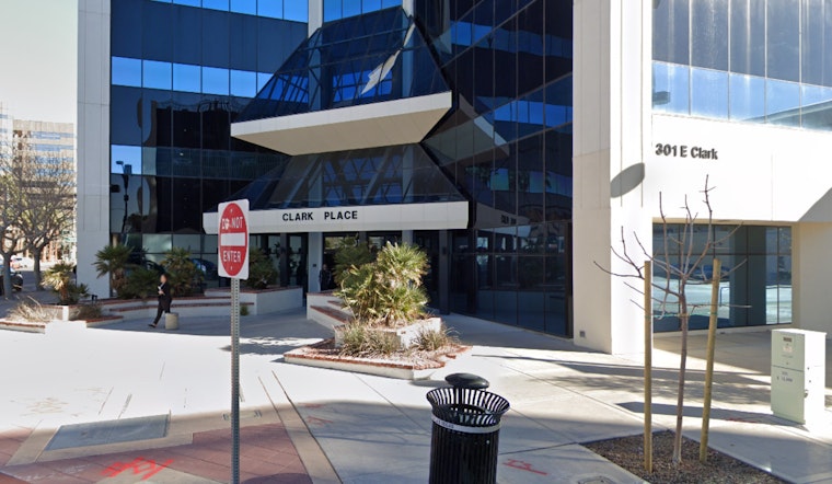 DUI Suspect Fatally Stabbed by Clark County Deputy at I-5 Weigh Station Near Ridgefield