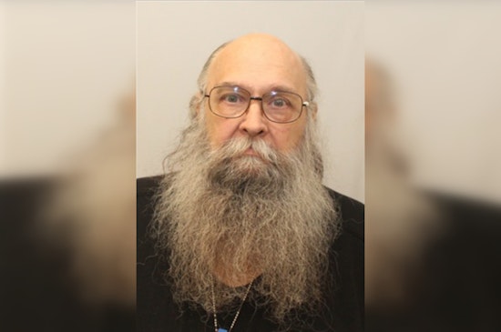 Duluth Community Alert: Released Sexual Offender to Reside on Grand Avenue