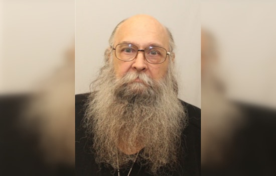 Duluth Community Alert: Released Sexual Offender to Reside on Grand Avenue