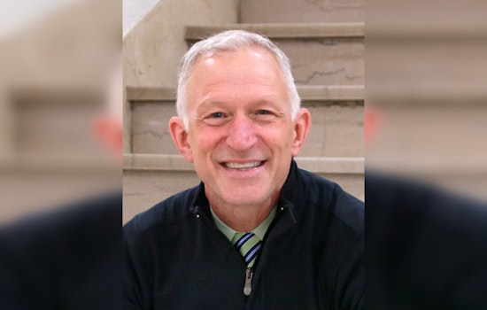 Duluth Mayor Roger Reinert Unveils Comprehensive Plan to Revitalize Downtown, Address Public Safety Concerns