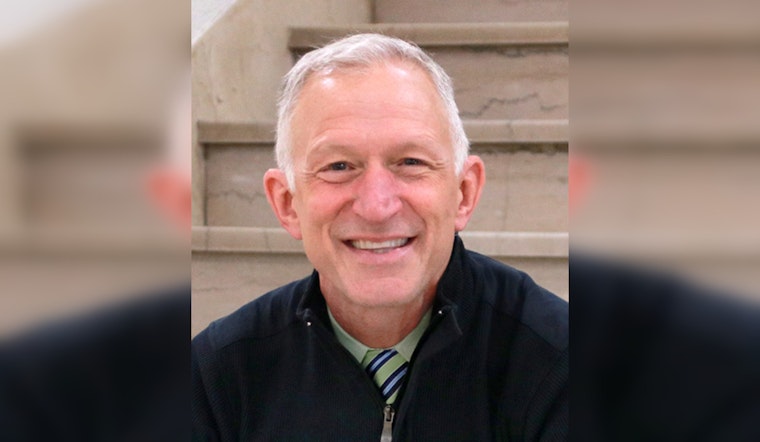 Duluth Mayor Roger Reinert Unveils Comprehensive Plan to Revitalize Downtown, Address Public Safety Concerns