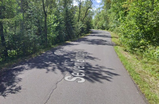 Duluth Welcomes Spring with Reopening of Scenic Skyline Parkway and Surrounding Roads