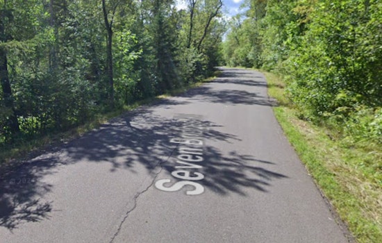 Duluth Welcomes Spring with Reopening of Scenic Skyline Parkway and Surrounding Roads