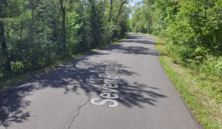 Duluth Welcomes Spring with Reopening of Scenic Skyline Parkway and Surrounding Roads