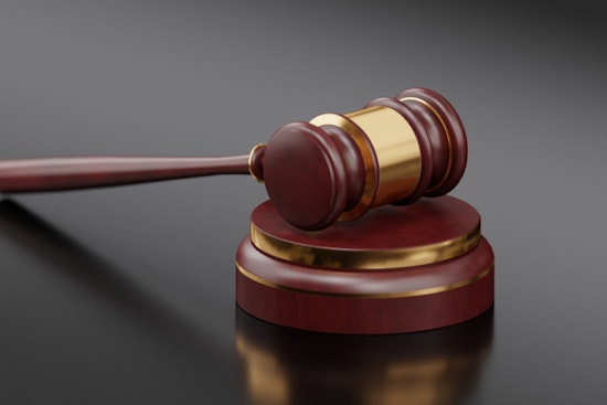 Duncan Man Pleads Guilty to Voluntary Manslaughter in Fatal Indian Country Shooting
