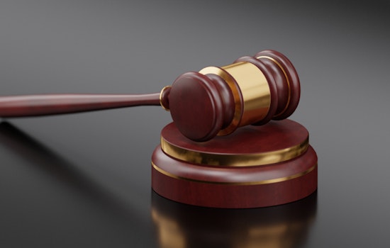 Duncan Man Pleads Guilty to Voluntary Manslaughter in Fatal Indian Country Shooting