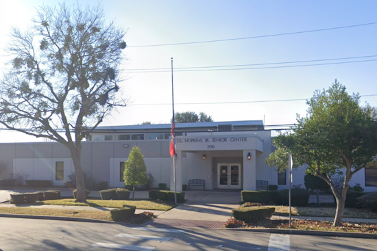 Duncanville to Launch "Neighborhood Sweep" Initiative in Merribrook Park to Address Community Concerns