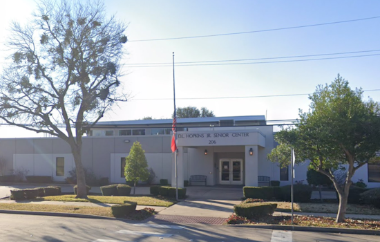 Duncanville to Launch "Neighborhood Sweep" Initiative in Merribrook Park to Address Community Concerns