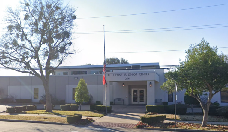 Duncanville to Launch "Neighborhood Sweep" Initiative in Merribrook Park to Address Community Concerns
