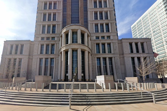 Duo Convicted in St. Louis for Funneling Millions of Sinaloa Cartel's Dirty Money