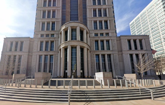Duo Convicted in St. Louis for Funneling Millions of Sinaloa Cartel's Dirty Money