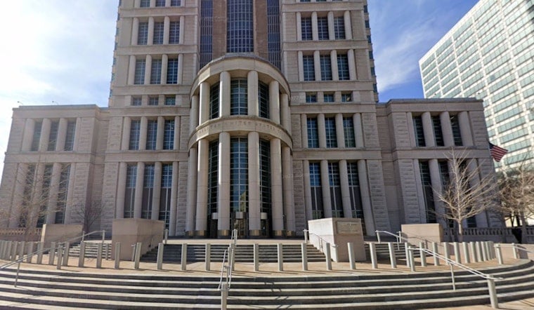 Duo Convicted in St. Louis for Funneling Millions of Sinaloa Cartel's Dirty Money