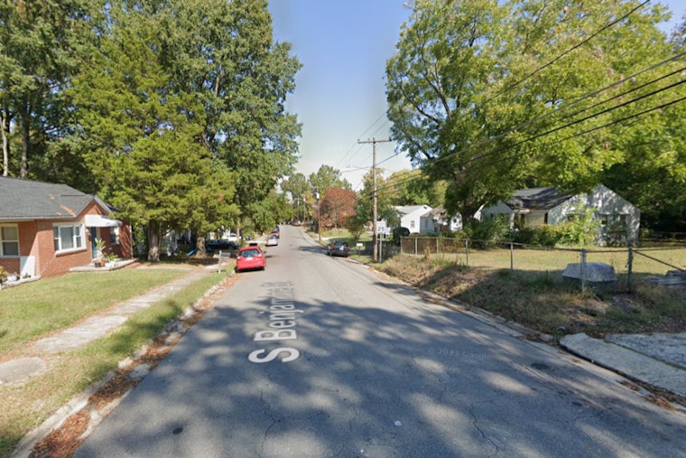 Durham Community Mourns as Father of Two Fatally Shot in Neighborhood Tragedy