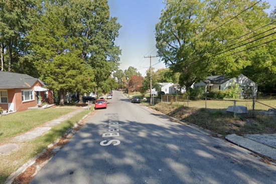 Durham Community Mourns as Father of Two Fatally Shot in Neighborhood Tragedy