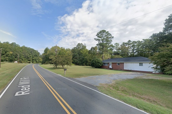 Durham County Woman Found Dead at Home as Sheriff Assures Public It Is an Isolated Incident While Investigation Continues