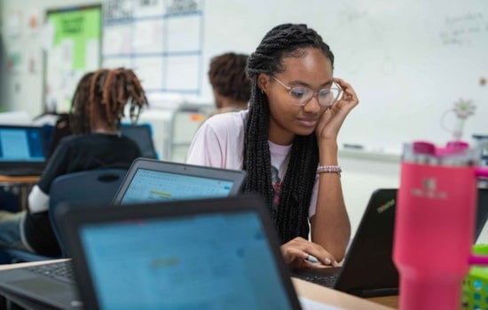 Duval County High Schools to End Day 15 Minutes Earlier in Schedule Revamp