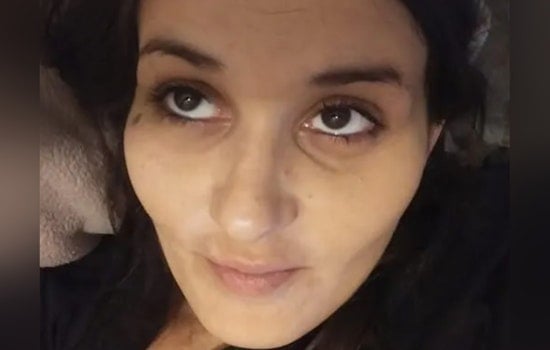 Dyer County Confirms Identity of Found Remains as Missing Woman Brandy Anderson