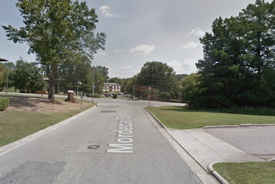 Early Morning Shooting Injures Two Men Outside Durham Apartment Complex as Suspect Remains at Large