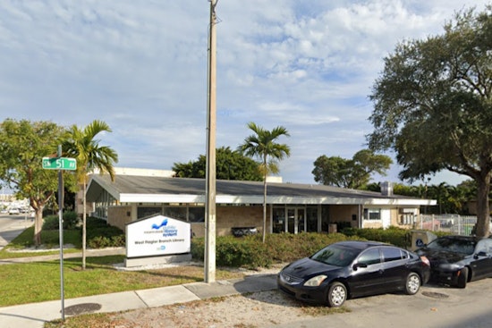 Early Voting Begins for Miami District 4 Special Election, Full Schedule Announced for City Commissioner Vote