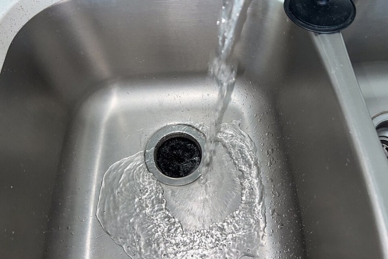 East Bay Residents May Face Water and Wastewater Bill Increase Due to EBMUD Infrastructure Upgrades