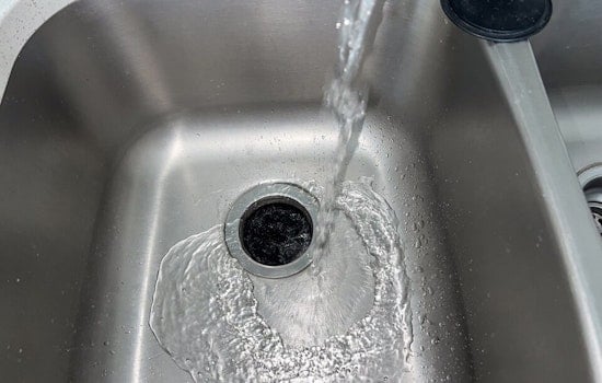 East Bay Residents May Face Water and Wastewater Bill Increase Due to EBMUD Infrastructure Upgrades
