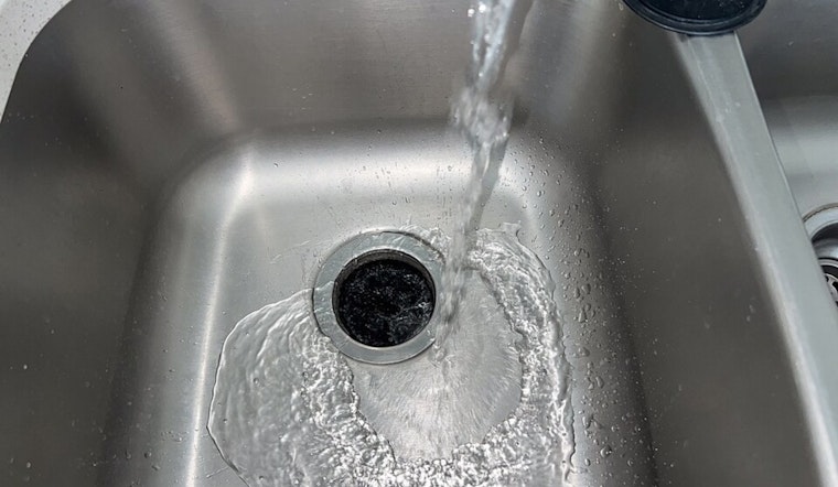 East Bay Residents May Face Water and Wastewater Bill Increase Due to EBMUD Infrastructure Upgrades