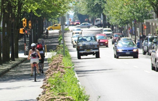 East Multnomah County Officials Advocate for $1.9 Billion Oregon Transportation Bill Amid ODOT Budget Woes