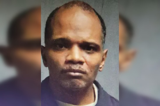 East Point Police Arrest Man Suspected of Brutal Sexual Assault in February 2024