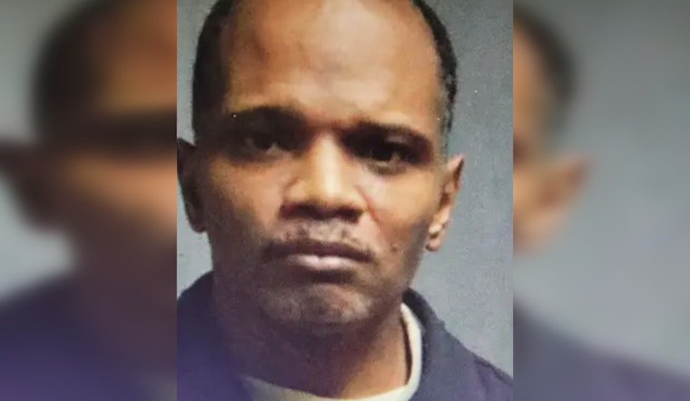 East Point Police Arrest Man Suspected of Brutal Sexual Assault in February 2024