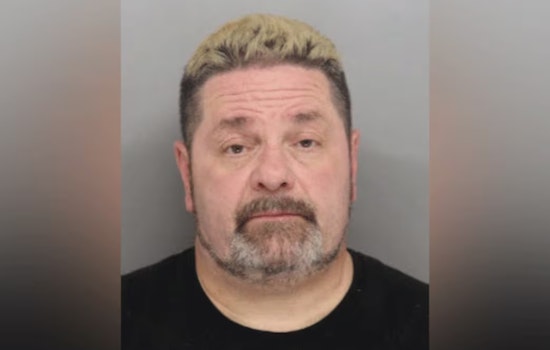 East Price Hill Man Charged with Animal Cruelty After Allegedly Strangling Dog to Death