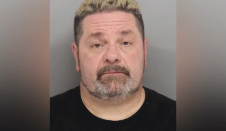 East Price Hill Man Charged with Animal Cruelty After Allegedly Strangling Dog to Death