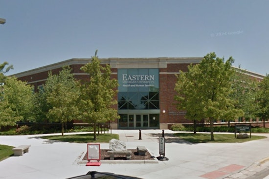 Eastern Michigan University Ends Partnerships with Chinese Institutions Amid National Security Concerns
