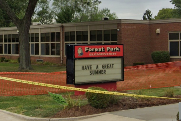 Eastpointe Paraprofessional Charged with Assault after Allegedly Striking Autistic First-Grader with Shoe
