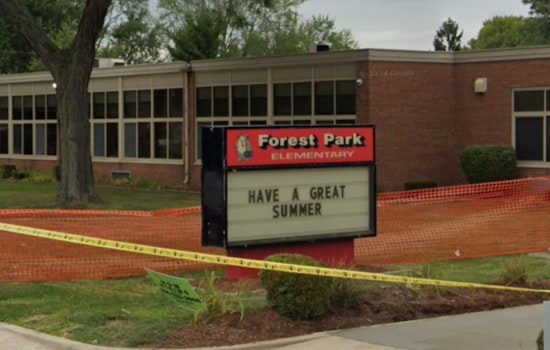 Eastpointe Paraprofessional Charged with Assault after Allegedly Striking Autistic First-Grader with Shoe