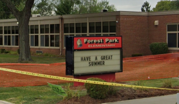 Eastpointe Paraprofessional Charged with Assault after Allegedly Striking Autistic First-Grader with Shoe